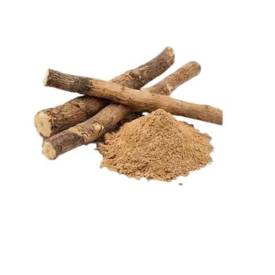 photo_2025-12-29_22-17-59 (2)