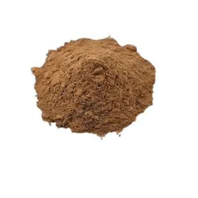 photo_2025-12-29_22-17-59 (3)