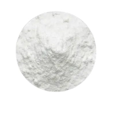 photo_2025-12-29_22-17-59 (4)