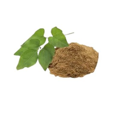 photo_2025-12-29_22-17-59 (5)