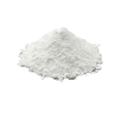 photo_2025-12-29_22-17-59 (6)