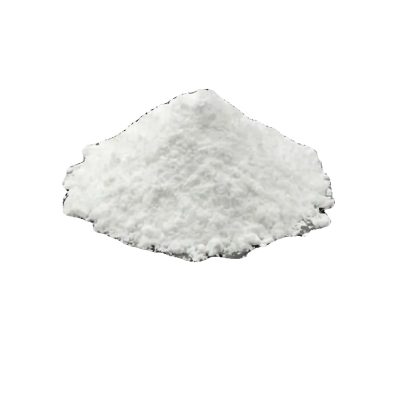 photo_2025-12-29_22-17-59